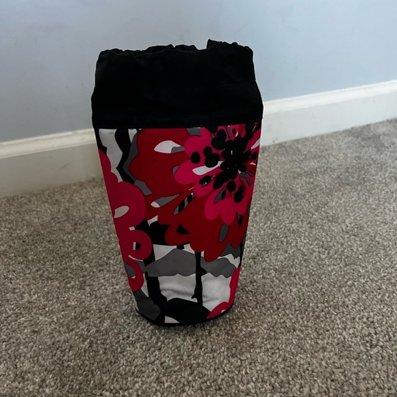 Thirty One Bring-A-Bottle Thermal Cup Holder - Picture 1 of 6